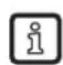 IFM O3D310 - Transmettre les valeurs process du Pick and Place du robot via PROFINET - 1