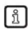 IFM O3D310 - Transmettre les valeurs process du Pick and Place du robot via PROFINET - 2
