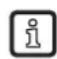 IFM O3D310 - Transmettre les valeurs process de la mesure de niveau via EtherNet/IP - 1