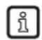 IFM O3D310 - Broche 2 (entrée trigger) - 1