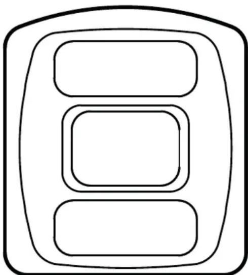 IFM O3D310 - 1
