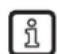 IFM O3D310 - Sélection de l'application activée par impulsion - 2