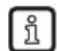 IFM O3D310 - Broches 7 / 8 (entrées de commutation) - 1