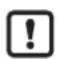 IFM O3D310 - Installer l'appareil - 1