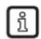 IFM O3D310 - Process Interface Command Reference - 1