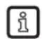 IFM O3D310 - Fourniture - 1