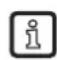 IFM O3D310 - Transmettre les valeurs process de la dépalettisation via PROFINET - 2