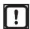 IFM O3D310 - Transmettre les valeurs process du contrôle de complétude via PROFINET. - 2