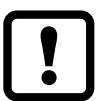 IFM LR3020 - Verwendete Symbole - 1