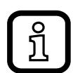 IFM LR3020 - IO-Linkからのパラメータ設定に関する注意 - 1