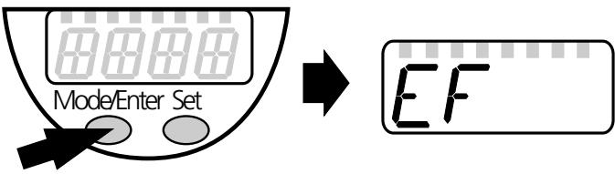 IFM LR3020 - Parametriervorgang allgemein - 8