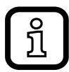 IFM LR3020 - Notes on parameter setting via IO-Link - 1