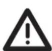 IFM AC5270 - Electrical connection - 1