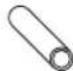 RYOBI RCK184A - VEDLIKEHOLD - 9