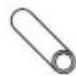 RYOBI RCK184A - SIMBOLI SUL PRODOTTO - 17