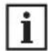RYOBI RCK184A - SYMBOLS IN THIS MANUAL - 1