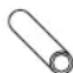 RYOBI RCK184A - SIMBOLURILE DE PE PRODUS. - 16