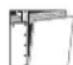 RYOBI RCK184A - SIMBOLURILE DE PE PRODUS. - 17
