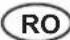 RYOBI RCK184A - A KÉZIKÖNYVBEN HASZNÁLT SZIMBÓLUMOK - 3
