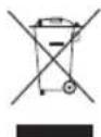 RYOBI RCK184A - WARTUNG UND PFLEGE - 19