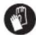RYOBI RCK184A - SYMBOLS ON THE PRODUCT - 4