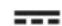 RYOBI RCK184A - ENTRETIEN - 1