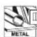 RYOBI RCK184A - SYMBOLS ON THE PRODUCT - 9