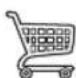 RYOBI RCK184A - SYMBOLS IN THIS MANUAL - 2