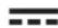 RYOBI RCK184A - SIMBOLI SUL PRODOTTO - 3