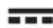 RYOBI RCK184A - SYMBOLE PRODUKTU - 3