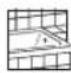 RYOBI RCK184A - SYMBOLS ON THE PRODUCT - 11