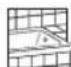 RYOBI RCK184A - BAKİM - 18