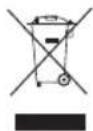 RYOBI RCK184A - SYMBOLEN OP HET PRODUCT - 21