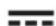 RYOBI RCK184A - WARTUNG UND PFLEGE - 1