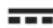 RYOBI RCK184A - СИМВОЛИ НА ПРОДУКТИ - 3