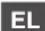 RYOBI RCK184A - YETKİLİ SERVİS MERKEZİ - 2