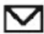 EMPORIA JOY - Lire un message - 1