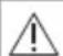 ELECTROLUX KOCDH76X - Utilisation - 1