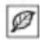 ELECTROLUX KOCDH76X - 7