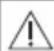 ELECTROLUX KOCDH76X - WARNING! - 1