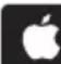 ELECTROLUX KOCDH76X - WE'RE THINKING OF YOU - 5