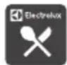 ELECTROLUX KOCDH76X - MYSLIME NA VÁS - 3