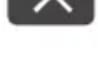 ELECTROLUX KOCDH76X - 4