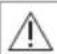 ELECTROLUX KOCDH76X - INSTALLACE - 1