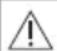 ELECTROLUX KOCDH76X - RIESENIE PROBLEMOV - 1