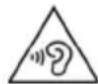FOCAL Clear MG Professional - CONSIGNES DE SÉCURITÉ IMPORTANTES - 1
