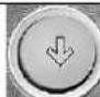 Carel PlanWatch - Signification des touches - 4