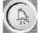Carel PlanWatch - Signification des leds - 1