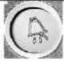 Carel PlanWatch - Signification des touches - 1