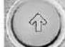 Carel PlanWatch - Signification des touches - 5